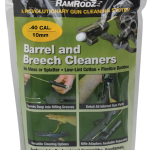 .40 Caliber RamRodz PNG
