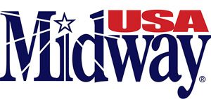 Midway Logo