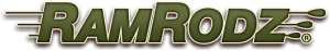 RamRodz Flat Logo Slide 5