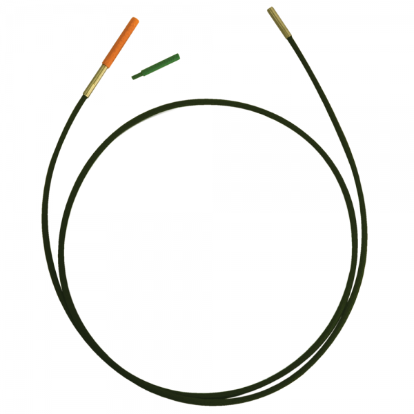 68048_bore_cable_kit_product_with_accessories_1