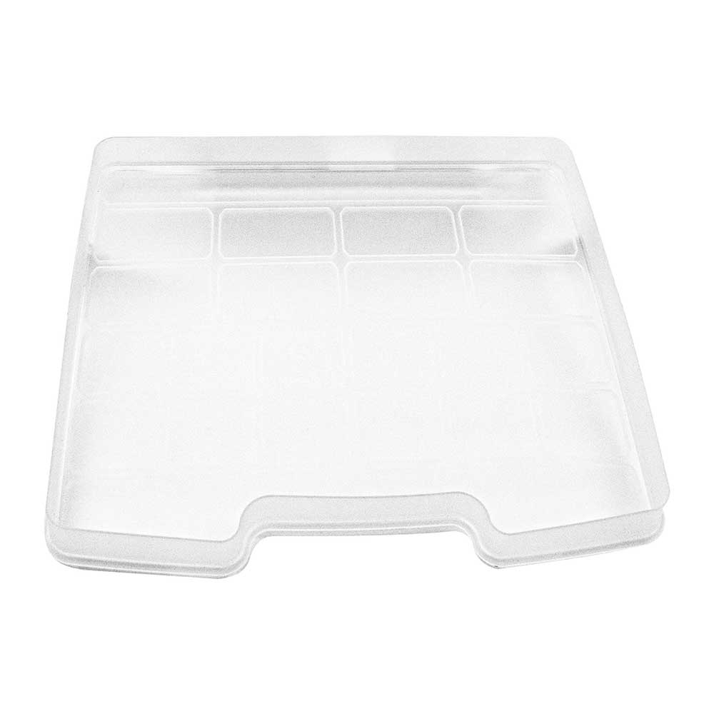 RamRodz Professional Gun and Parts Cleaning Master Kit