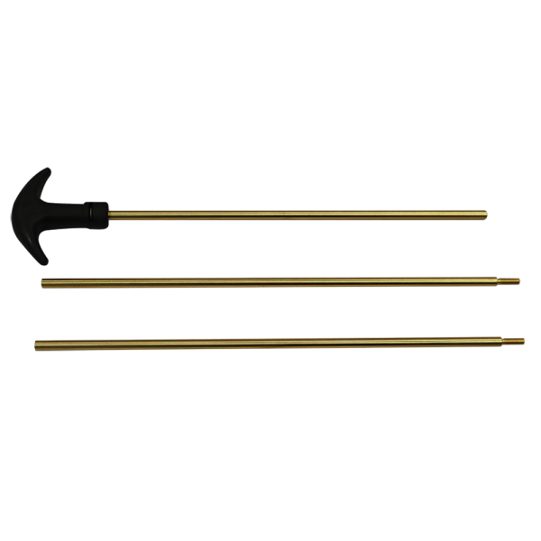 RamRodz Push Rod with Extensions